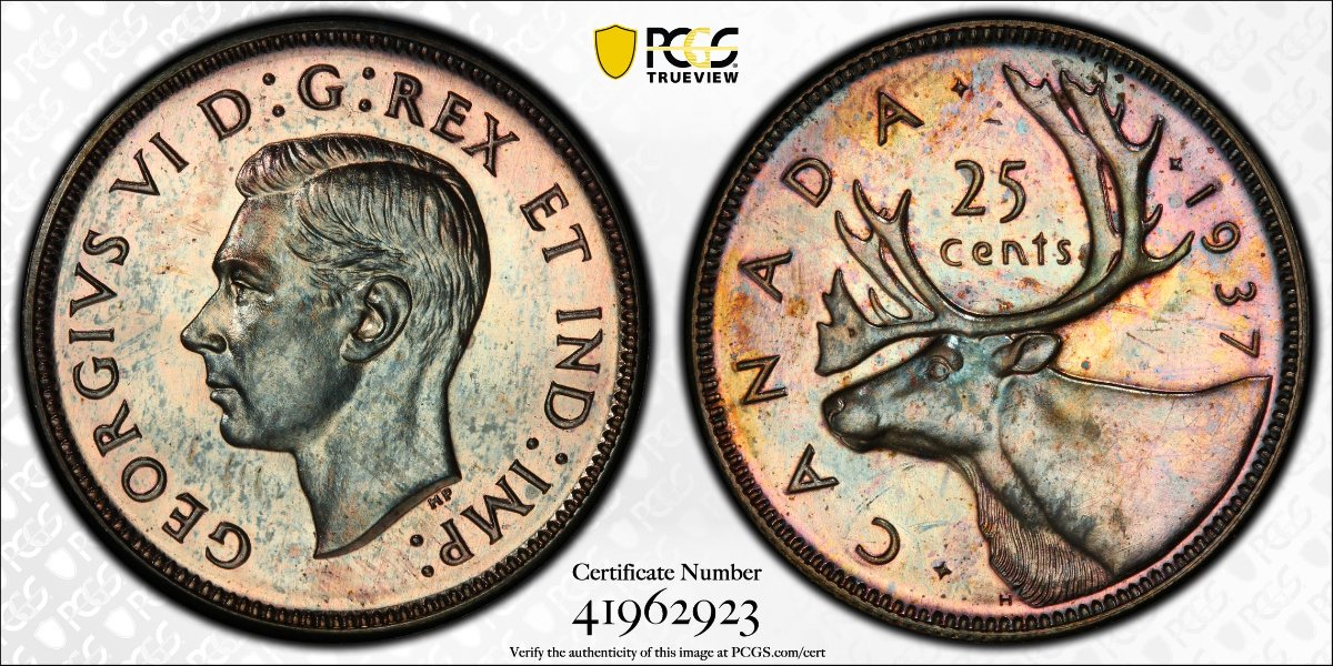 Post-Your-Most-Recent-Canadian-Coin-Purchases!