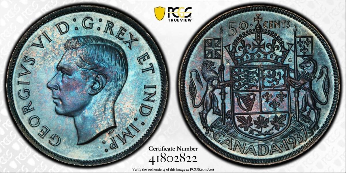 Post-Your-Most-Recent-Canadian-Coin-Purchases!