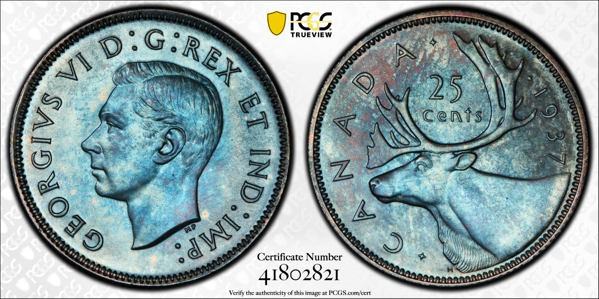 Post-Your-Most-Recent-Canadian-Coin-Purchases!