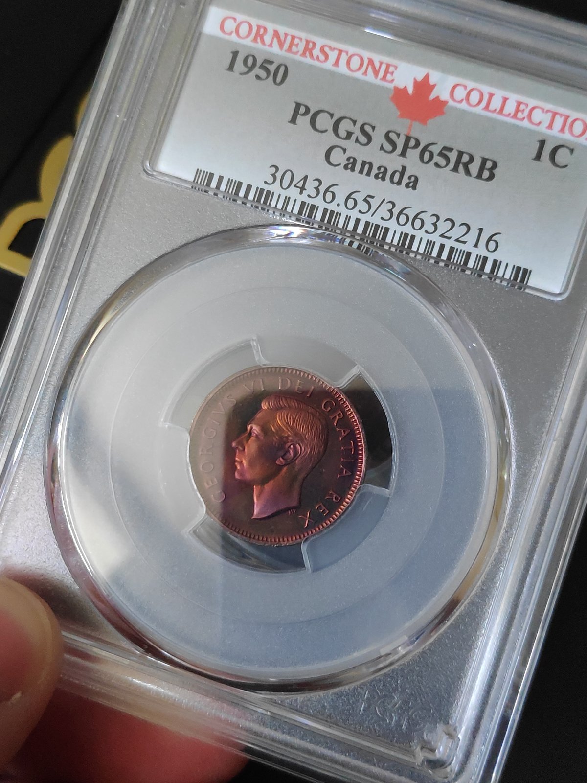 Post-Your-Most-Recent-Canadian-Coin-Purchases!