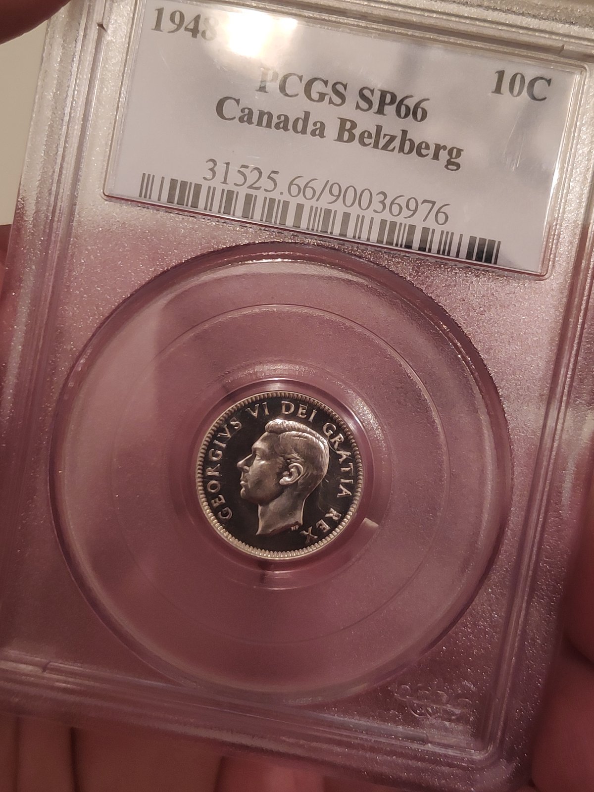 Post-Your-Most-Recent-Canadian-Coin-Purchases!