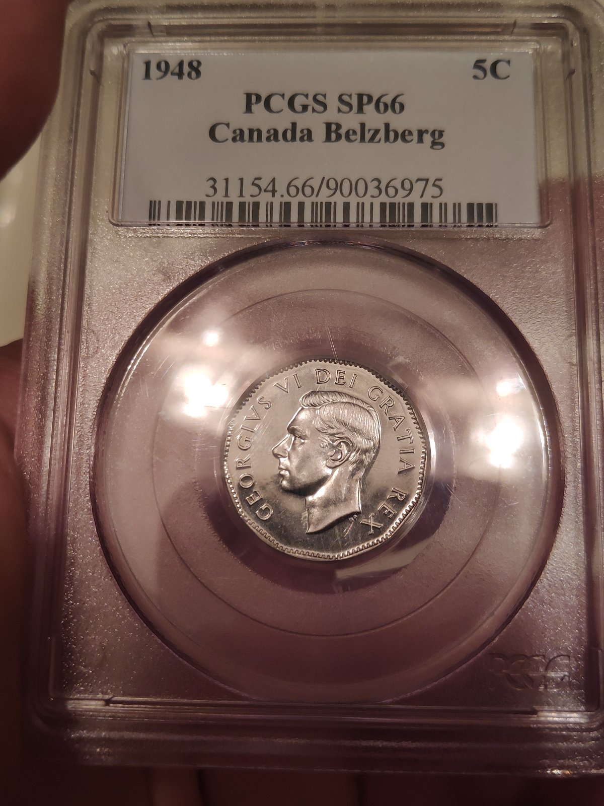 Post-Your-Most-Recent-Canadian-Coin-Purchases!