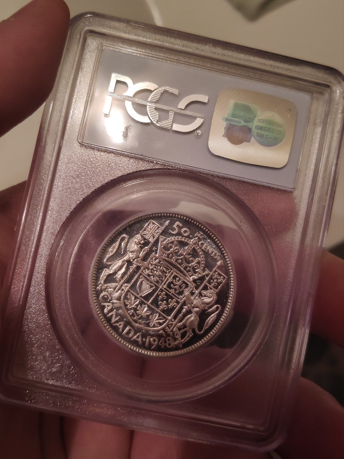 Post-Your-Most-Recent-Canadian-Coin-Purchases!