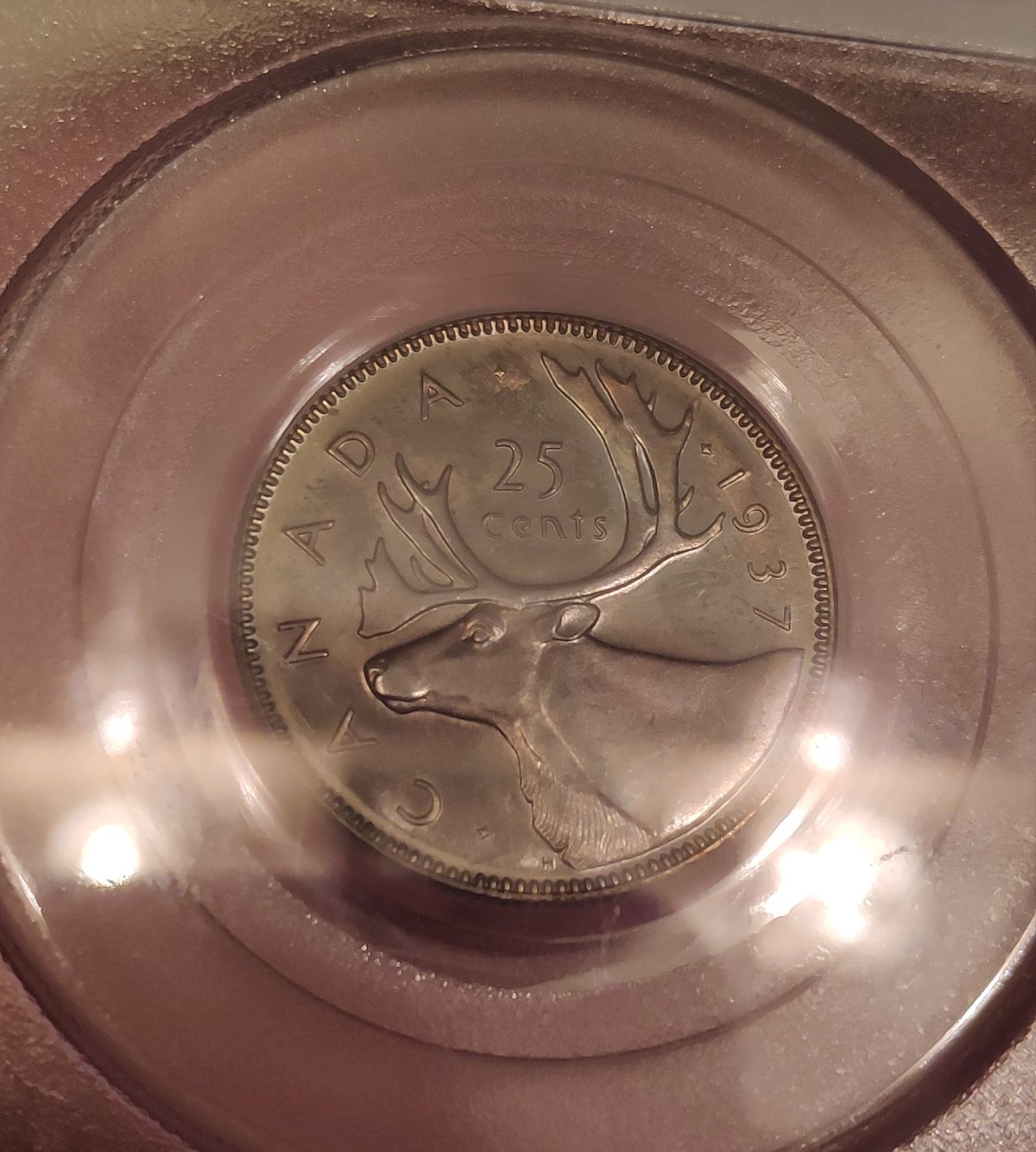 Post-Your-Most-Recent-Canadian-Coin-Purchases!