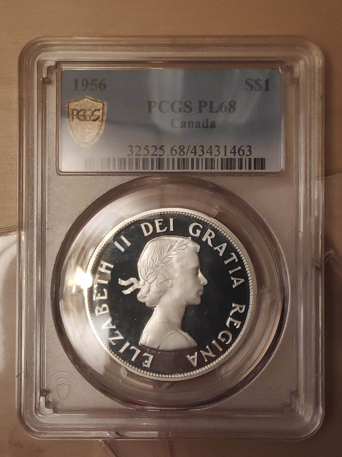 A-Truly-Remarkable-1956-Dollar