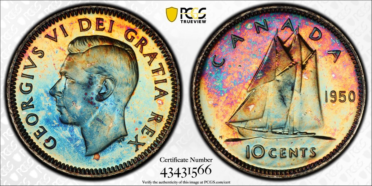A-Fresh-Look-At-Some-Norweb-Coins