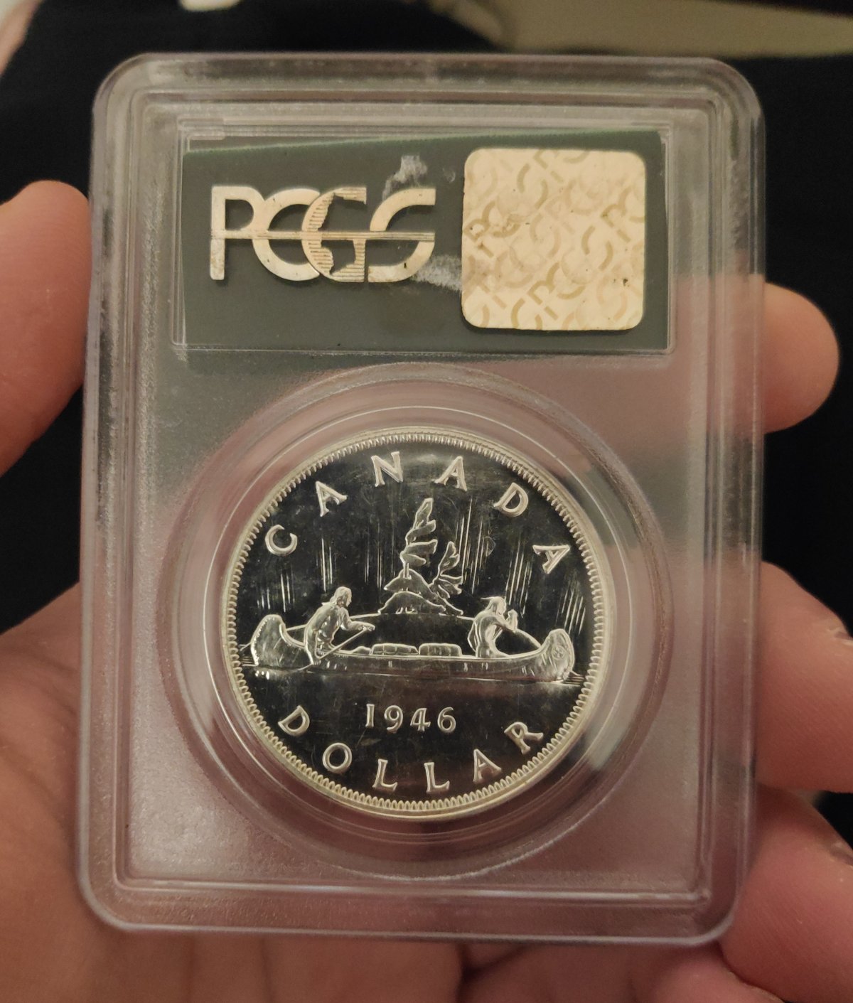 Post-Your-Most-Recent-Canadian-Coin-Purchases!