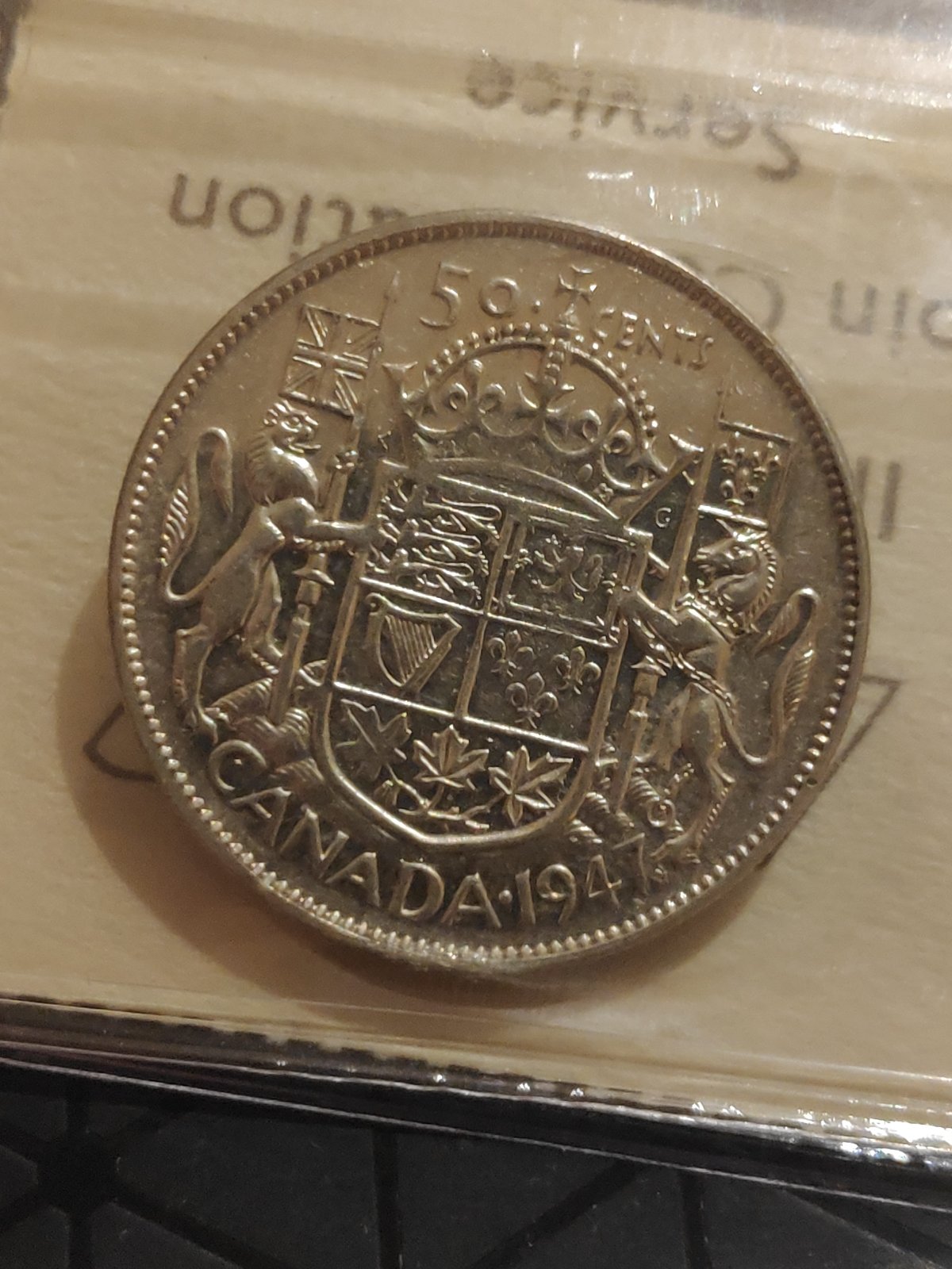 Post-Your-Most-Recent-Canadian-Coin-Purchases!