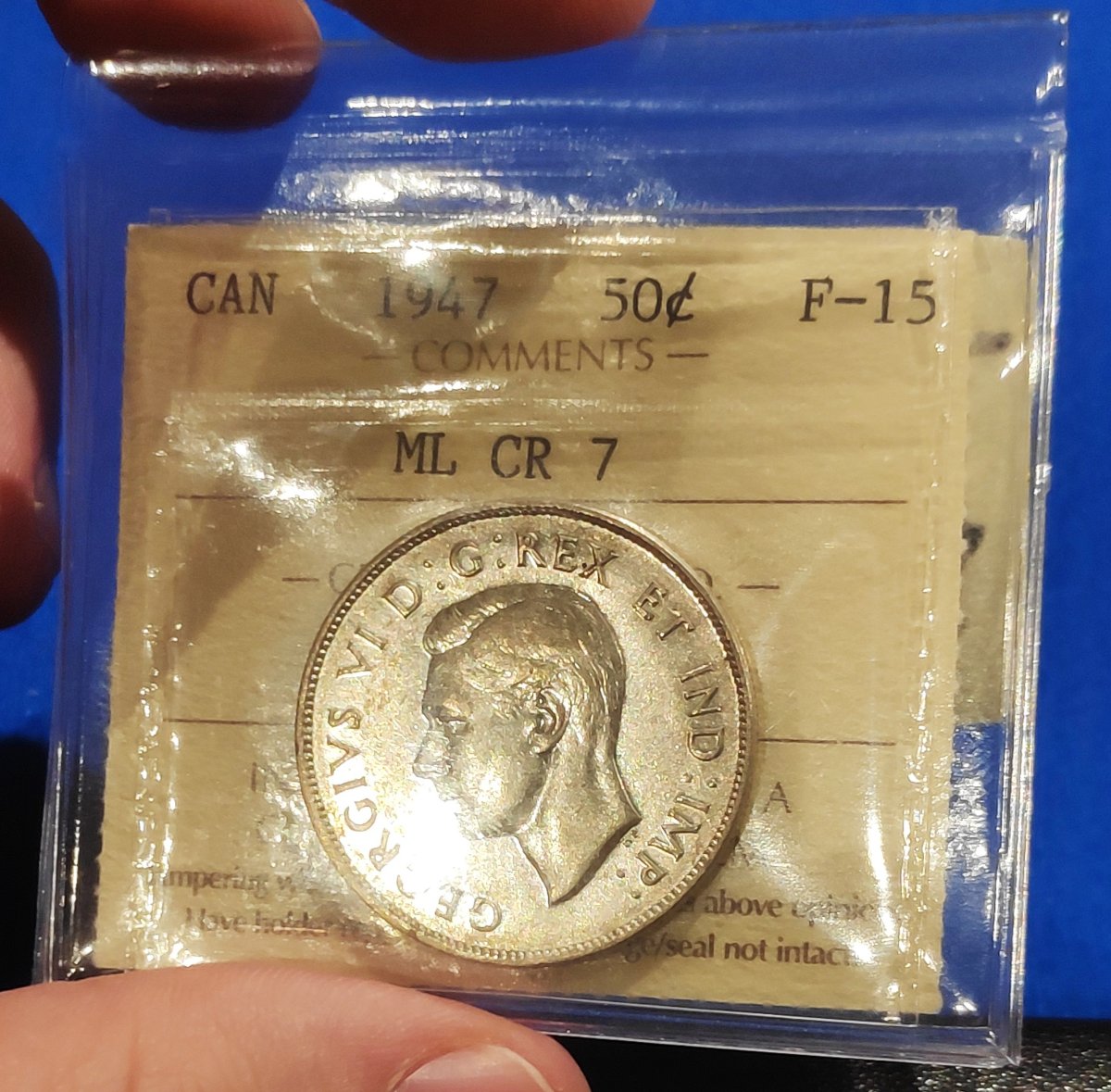 Post-Your-Most-Recent-Canadian-Coin-Purchases!