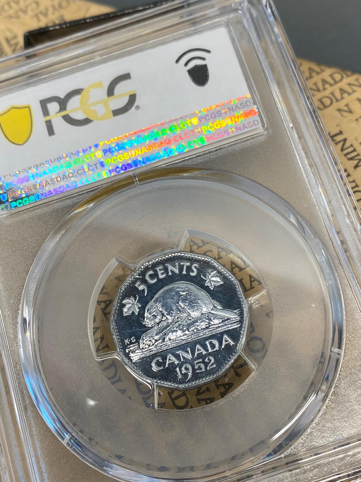 Post-Your-Most-Recent-Canadian-Coin-Purchases!