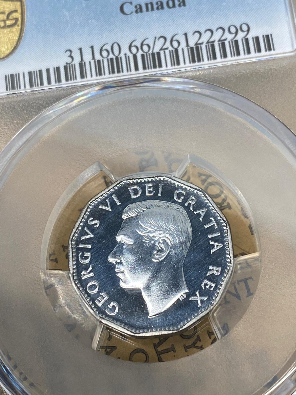 Post-Your-Most-Recent-Canadian-Coin-Purchases!