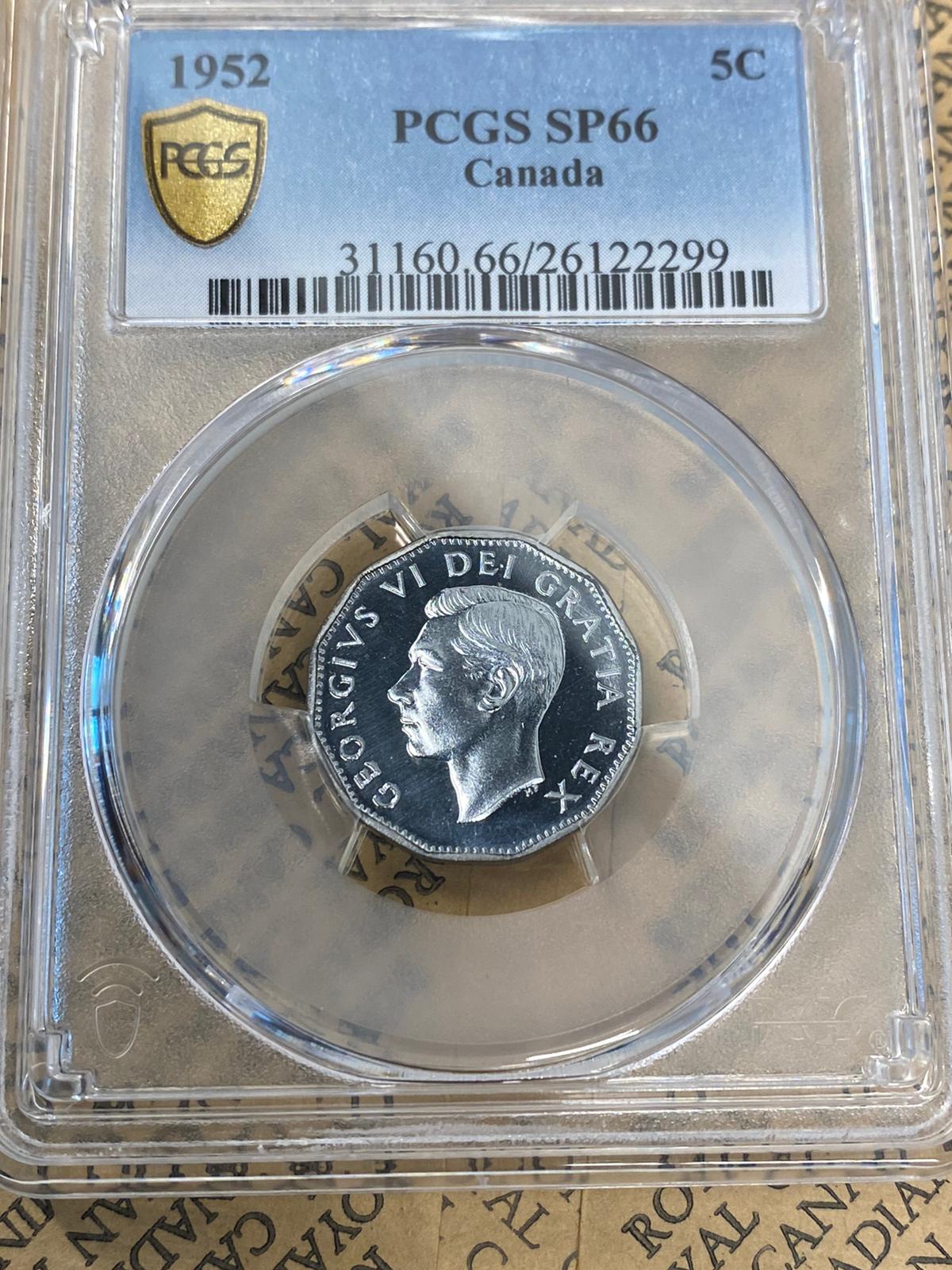 Post-Your-Most-Recent-Canadian-Coin-Purchases!