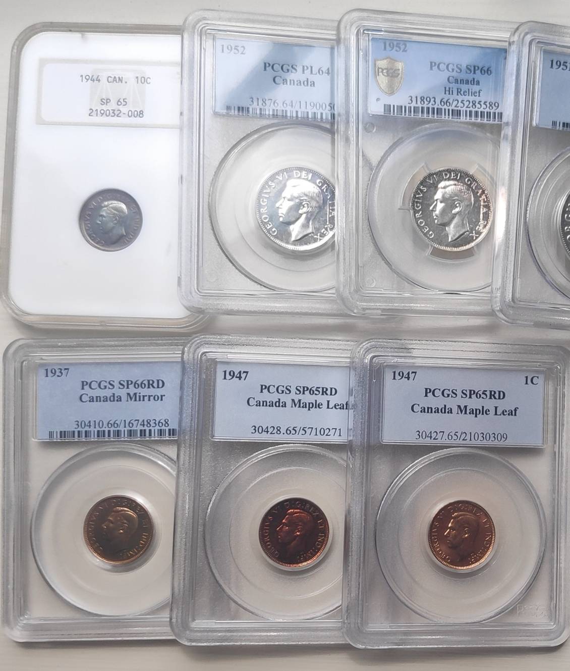 Post-Your-Most-Recent-Canadian-Coin-Purchases!