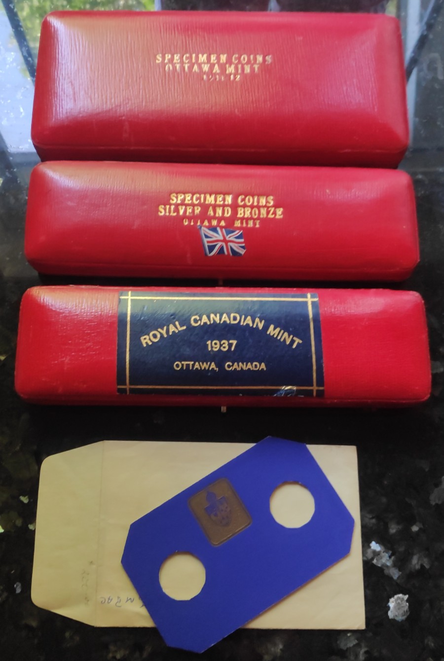 Post-Your-Most-Recent-Canadian-Coin-Purchases!