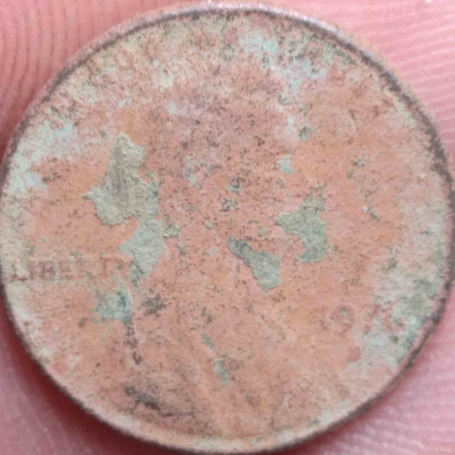 1976-D-Penny-Missing-Clad-Layer-I-Think.