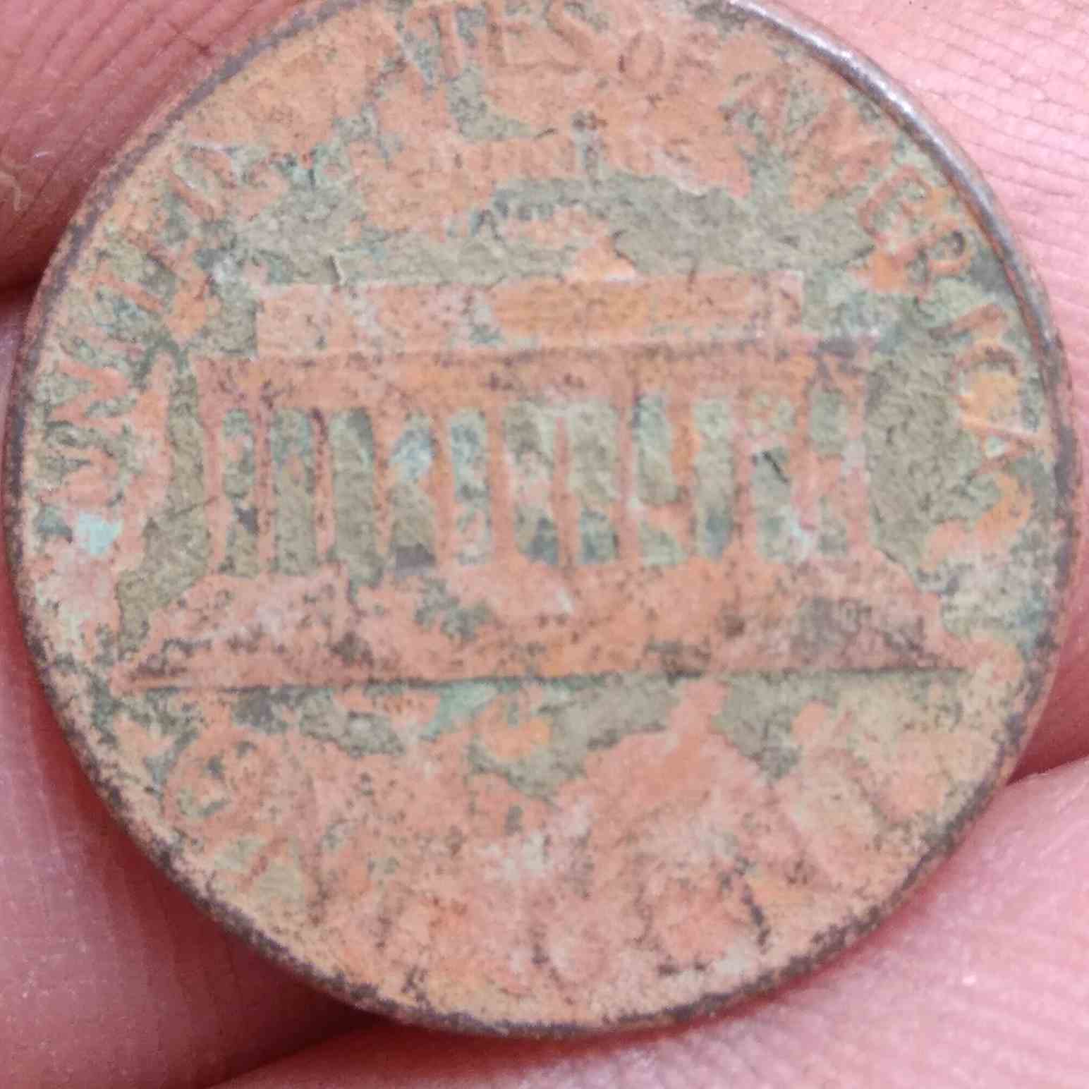 1976-D-Penny-Missing-Clad-Layer-I-Think.
