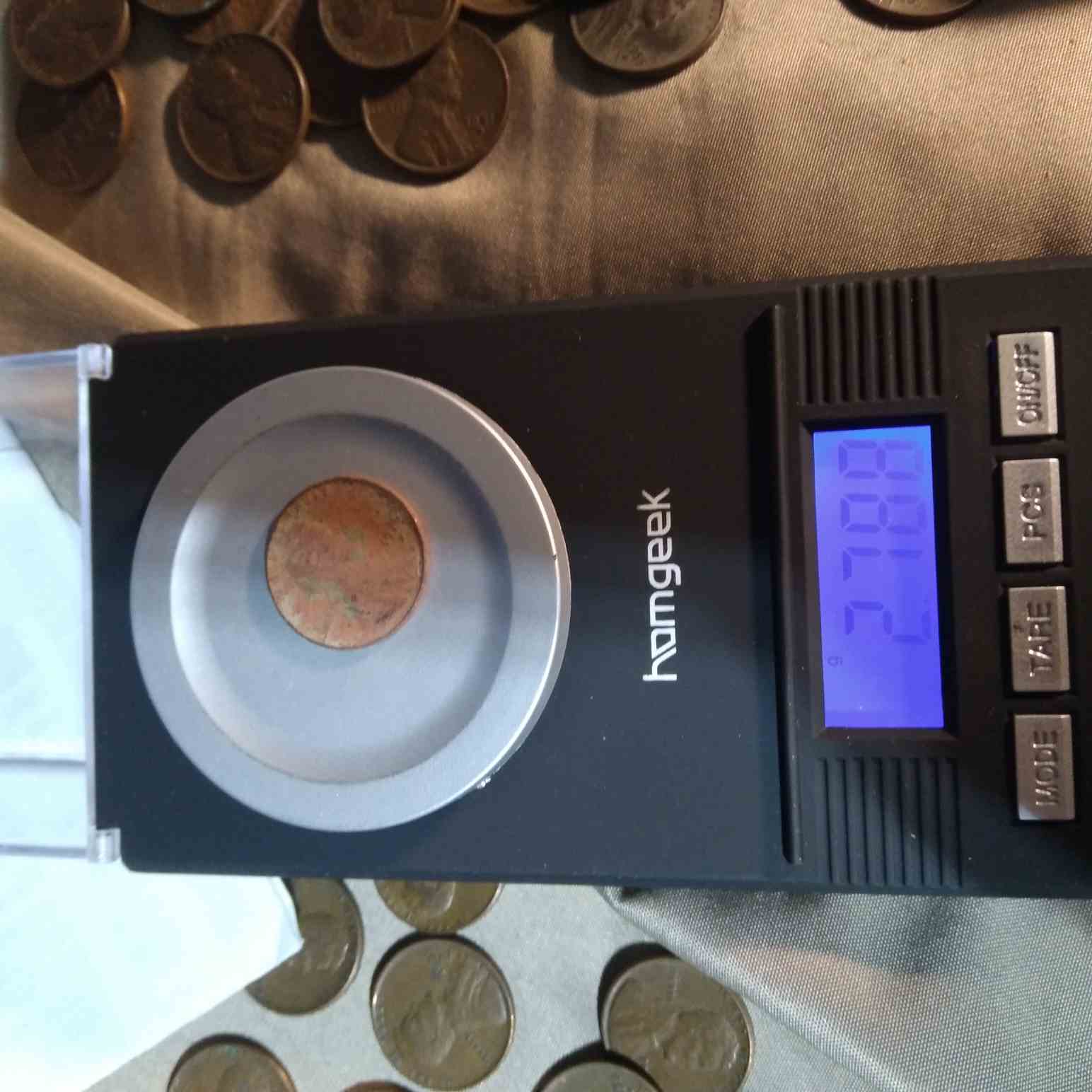 1976-D-Penny-Missing-Clad-Layer-I-Think.