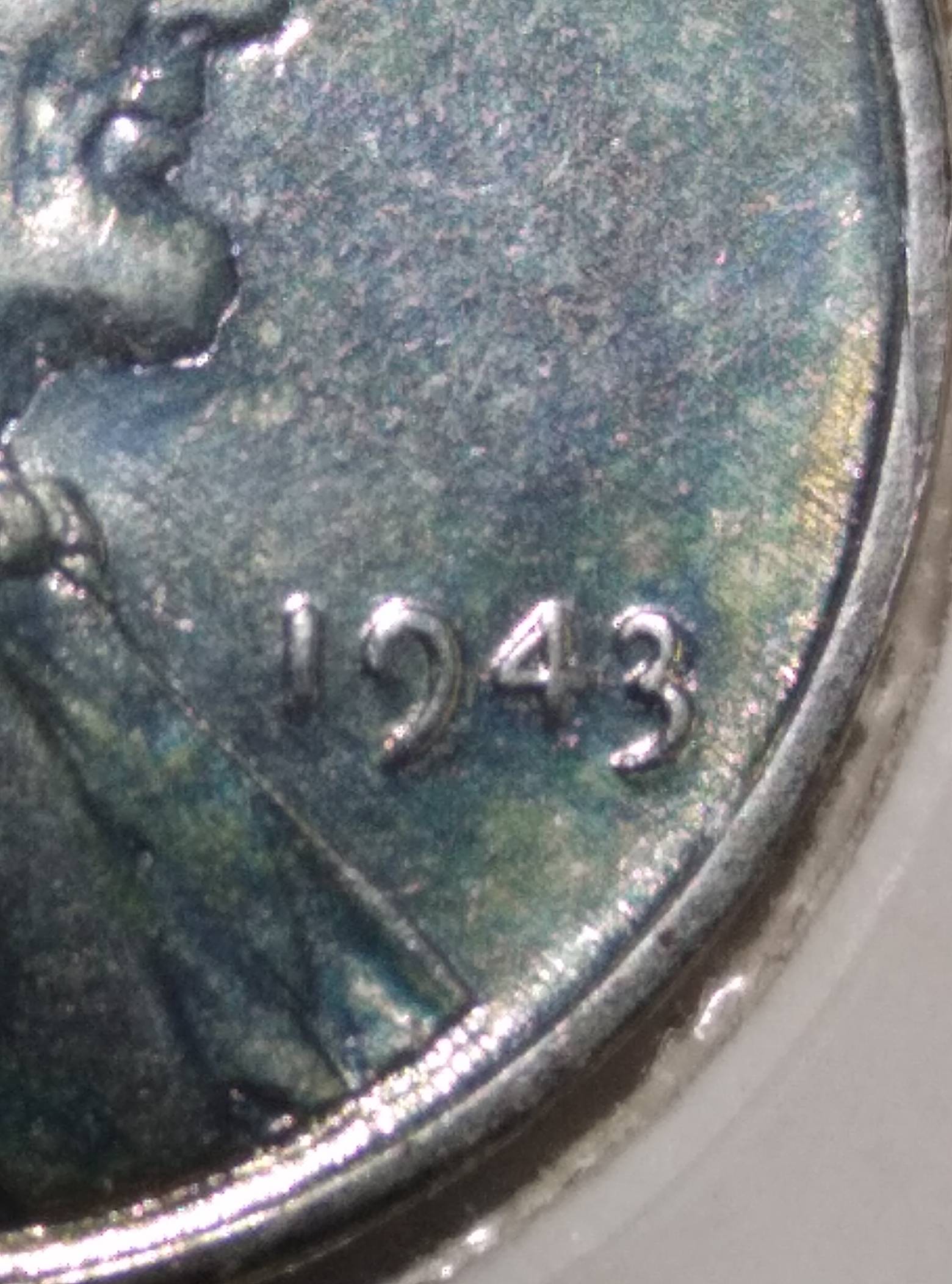 Is-This-The-1943-DDO-Or-Just-A-Regular-43-Steel-Penny?