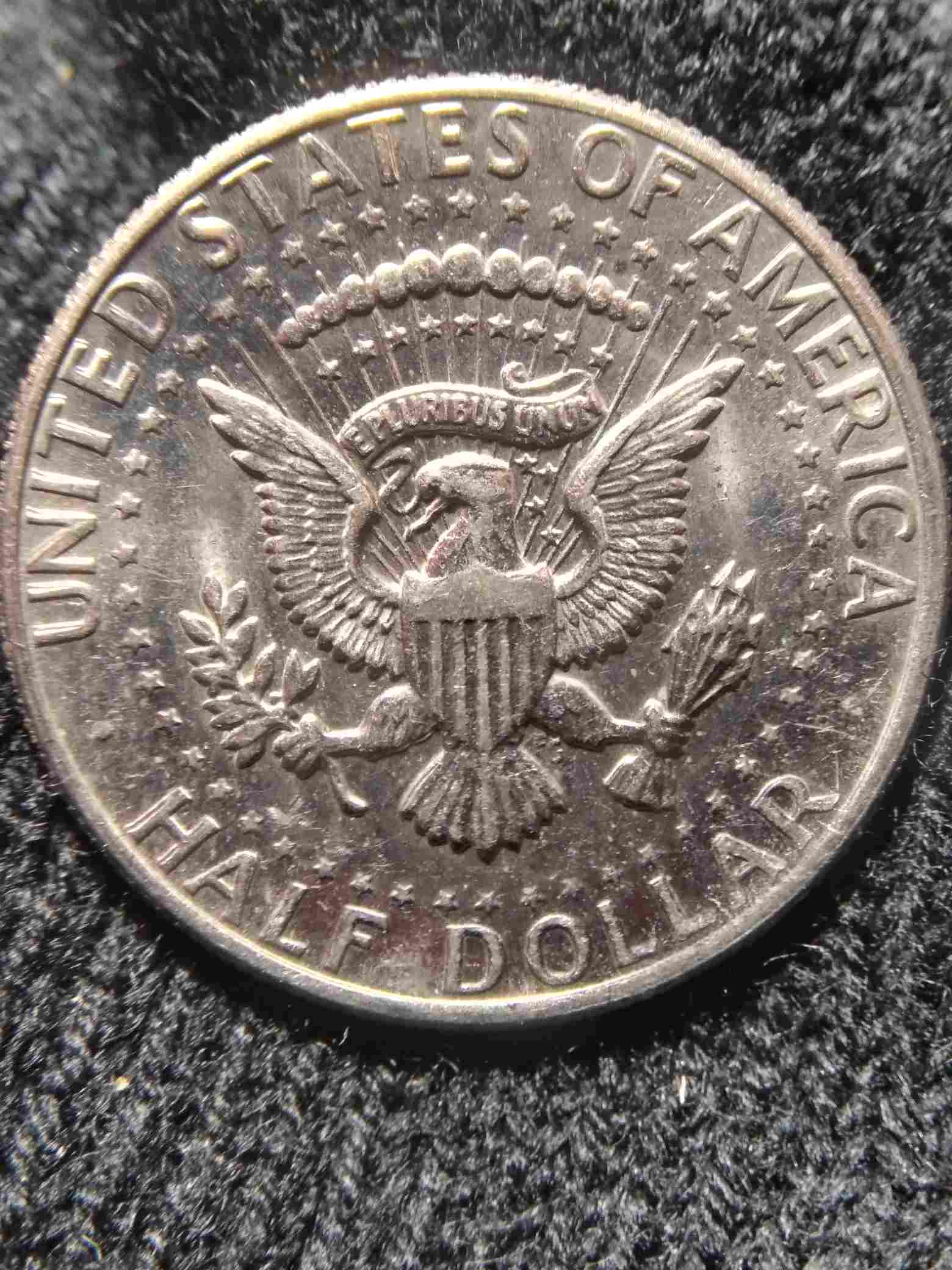 1973-Kennedy-Half-Dollar-I-Think-Is-DDR-And-Not-MD