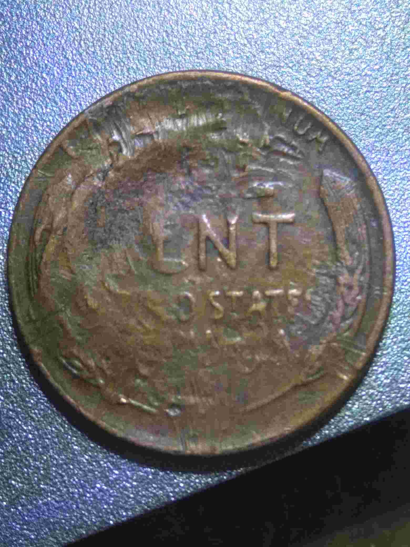 19?-Wheat-Penny-Need-Help-Identifying-Type-Error
