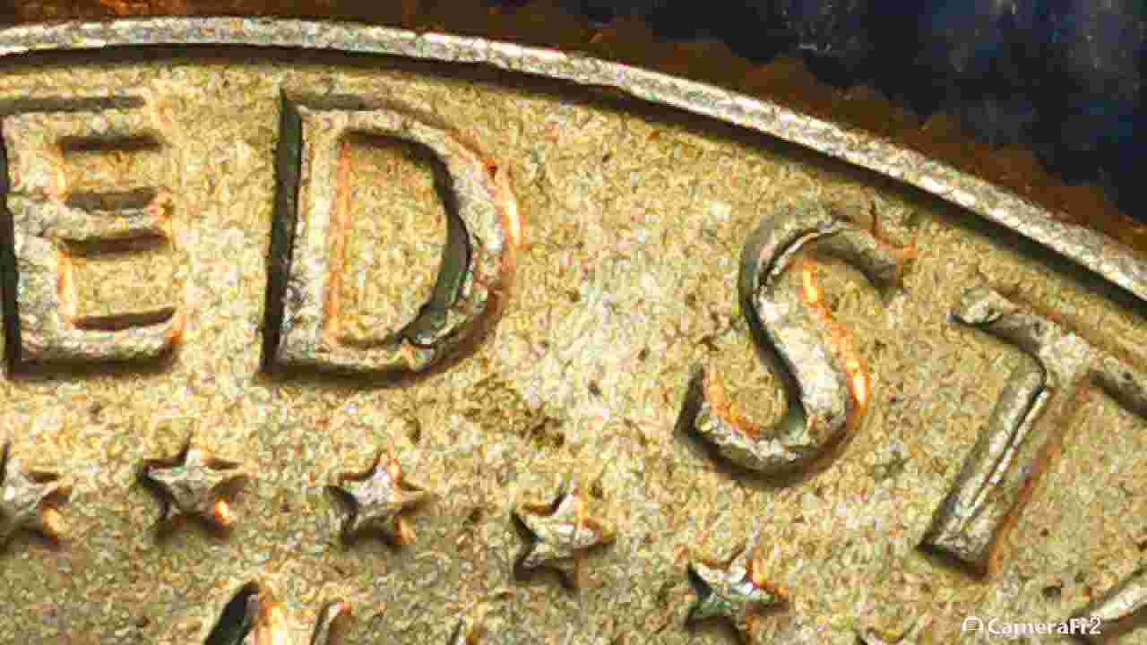 1965-Kennedy-Half-Dollar-DDR
