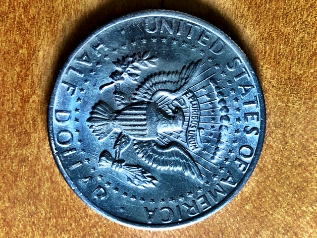 1977-Half-Dollar-Error?
