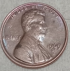1969-S-Lincoln-Memorial-Cent.