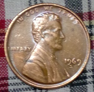 1969-S-Lincoln-Memorial-Cent.