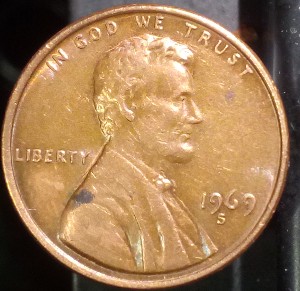1969-S-Lincoln-Memorial-Cent.
