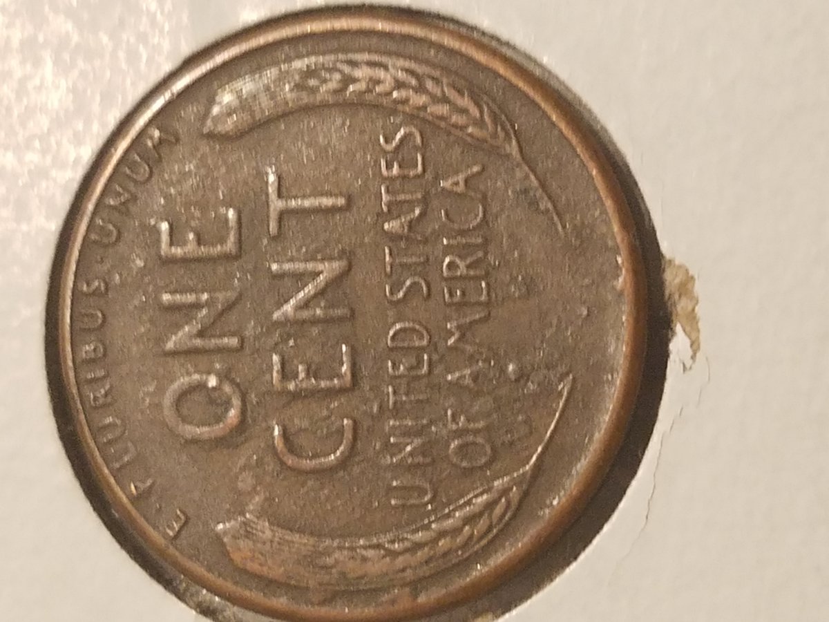 1943-Penny-Copper-Plated-Steel-Experimental-Coin