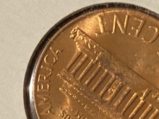 1973-D-Penny-