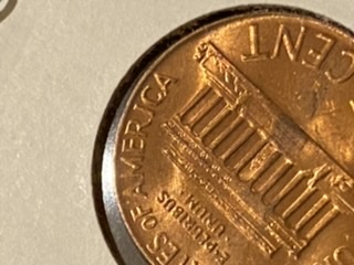 1973-D-Penny-