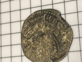Please-Help-In-Identifying-Spanish-Coin