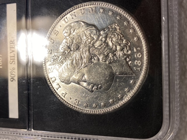 General-Question-On-If-I-Should-Get-Coins-Graded