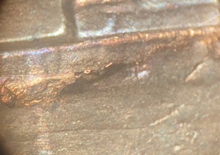1946-Nickel-Lamination-Error-On-Reverse