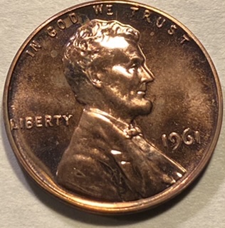 1961-Penny-WWHO-002?