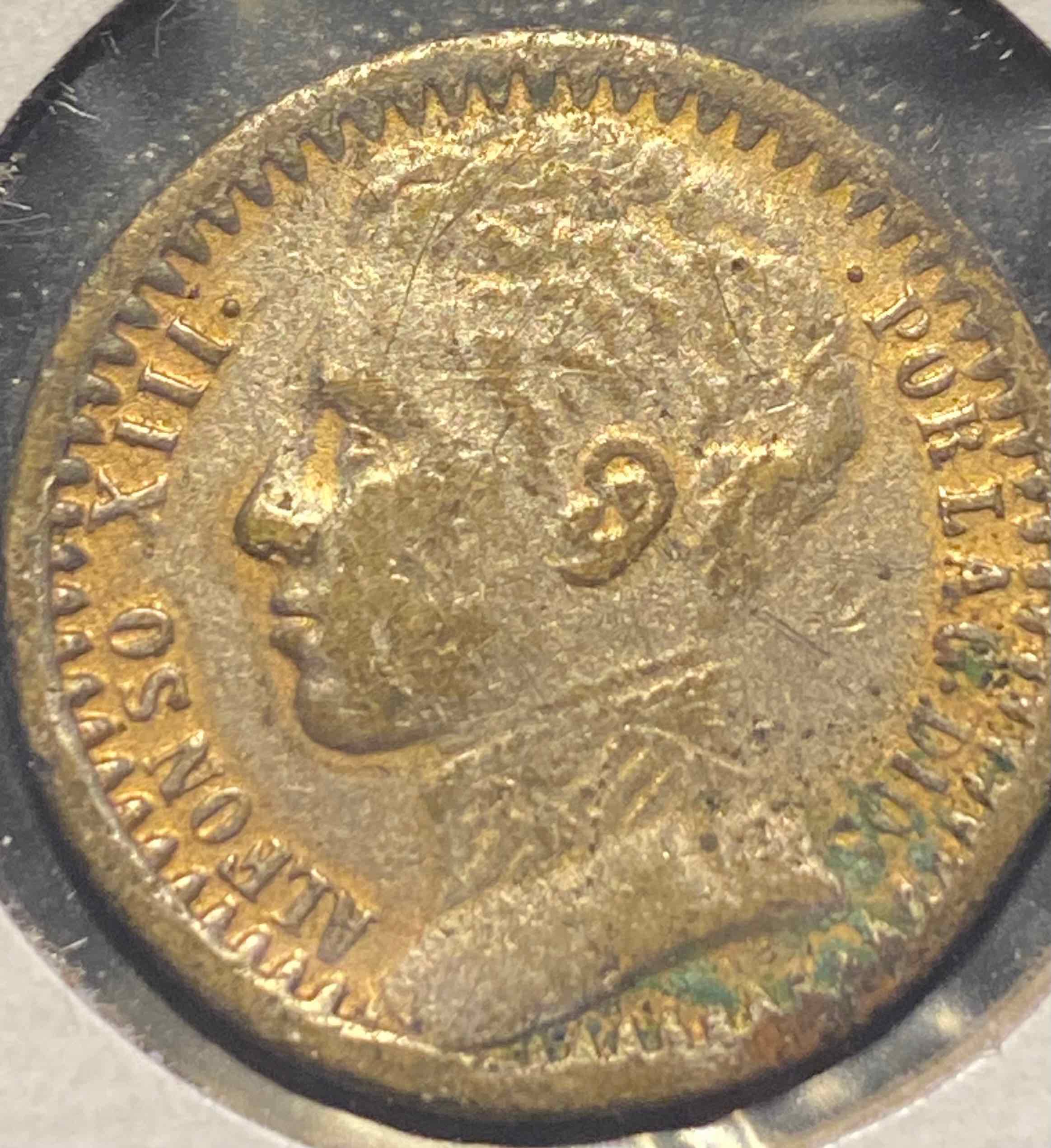 Help-Identifying-Coin-Alphonso-XIIi