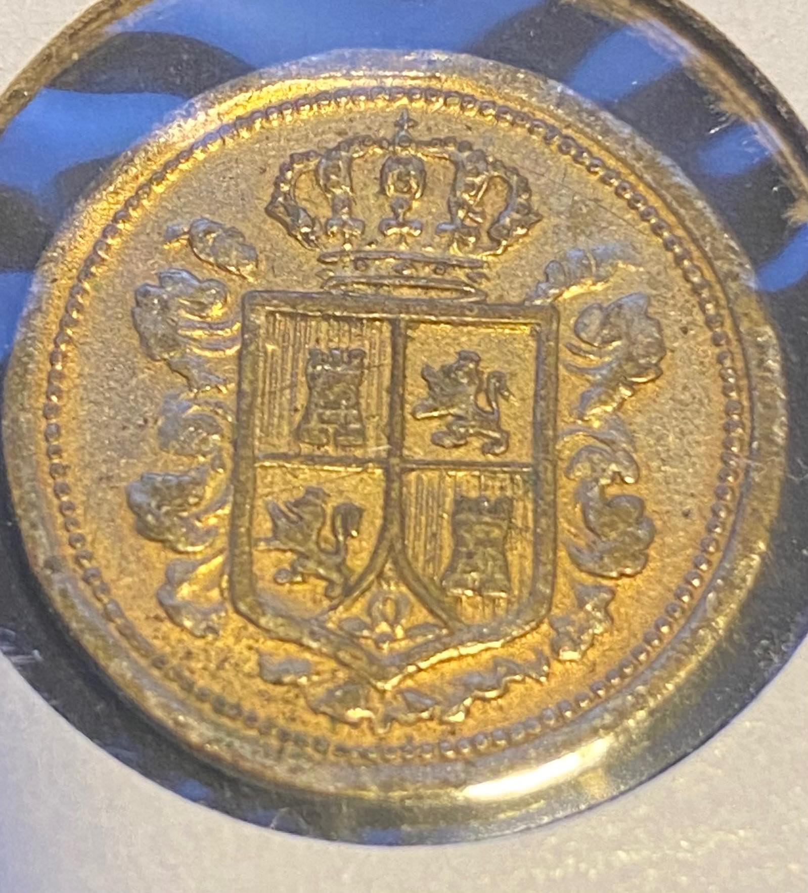 Help-Identifying-Coin-Alphonso-XIIi