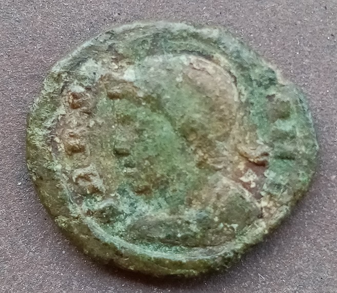 Rome-Or-Constantinople