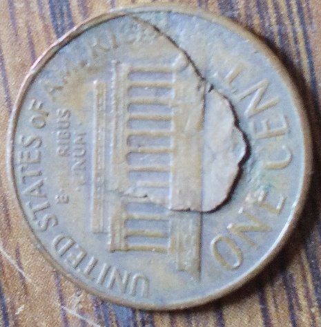 1959-D-Lincoln-Cent-Delamination-Error?