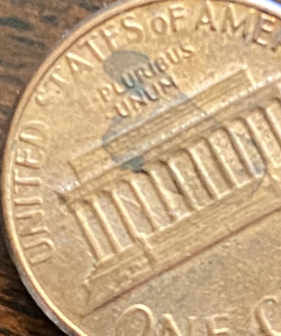 1983-Lincoln-Cent-Mint-Error?