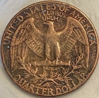 I-Need-Some-Help-With-A-1974-Quarter-That-Is-All-Copper?