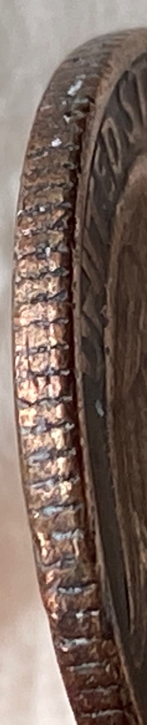 I-Need-Some-Help-With-A-1974-Quarter-That-Is-All-Copper?