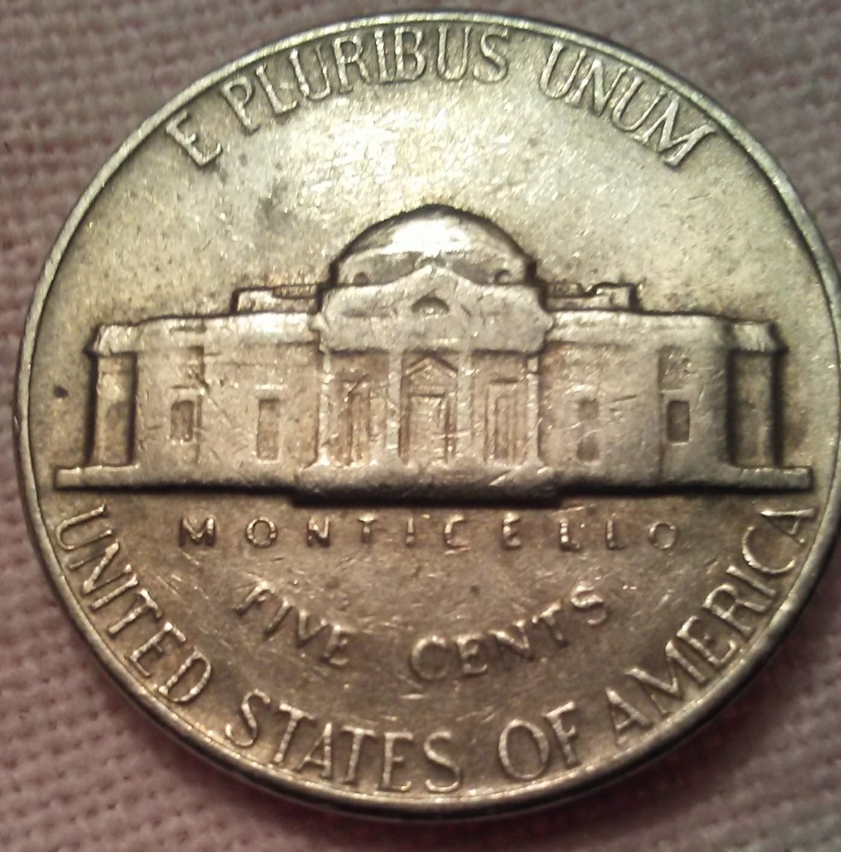 1970-Jefferson-Nickel-Extra-Material-Pressed-Onto-Coin?-How-Did-This-Happen