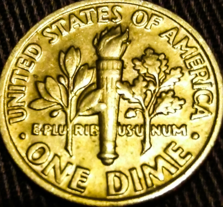 1989-P-Dime-Is-This-An-Example-Of-Cud-Or-DD?-New-Guy,-Excuse-My-Ignorance.
