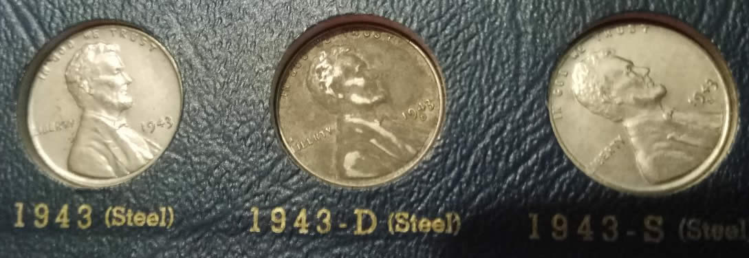 1943-S-Steel-Very-Clean