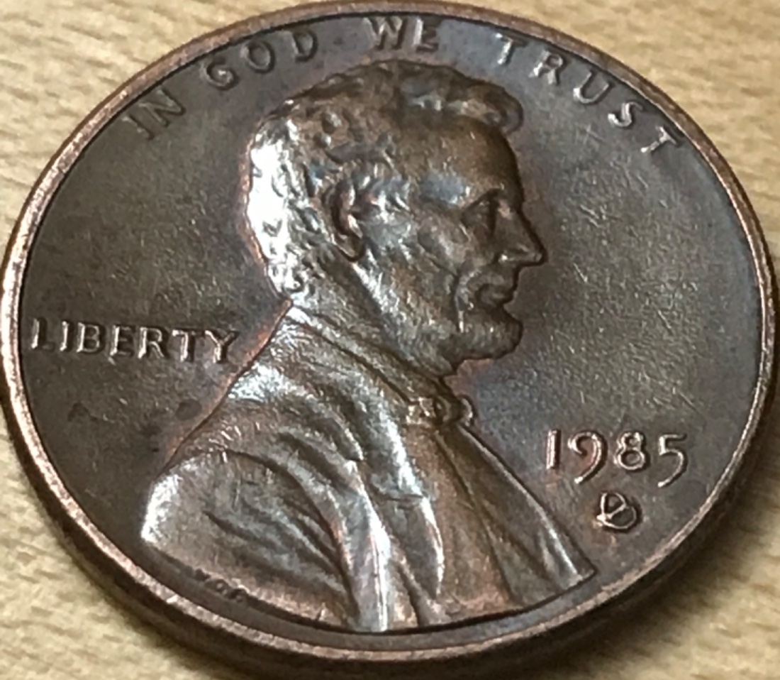 What-Are-These-Error-Lincoln-Pennies-Worth?.-I-Never-Seen-These-Before.