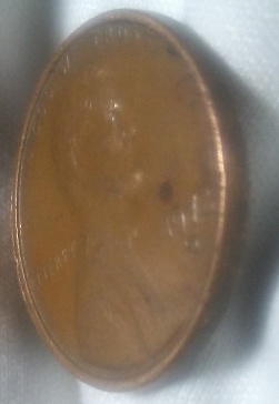 Any-Info-Would-Be-Appreciated...-Double-Rim-Penny?