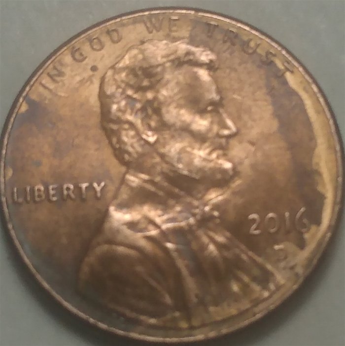2016-D-Penny-Error?-Is-It-A-Keeper-Maybe?