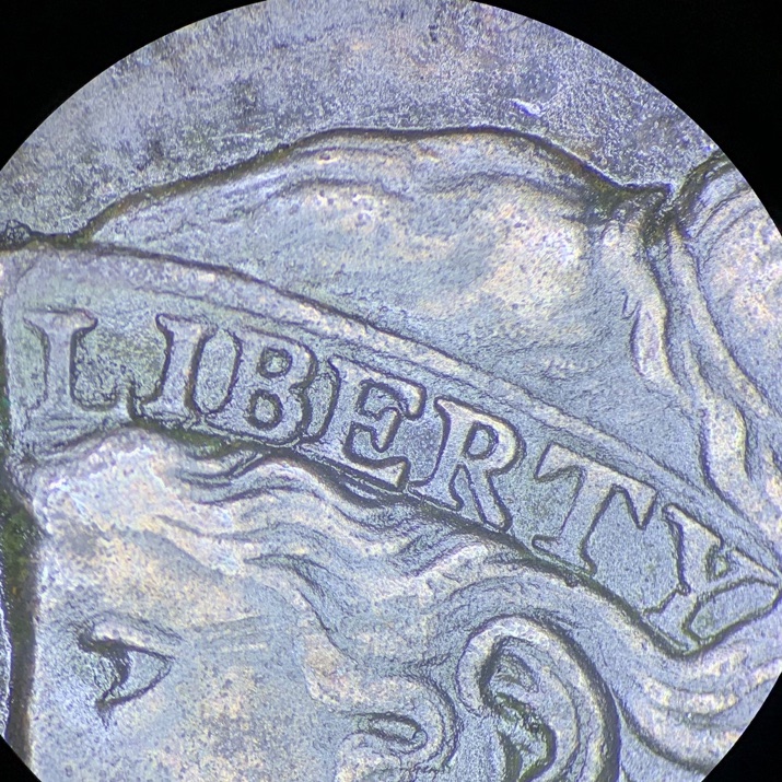 1818-Large-Cent---DDO?